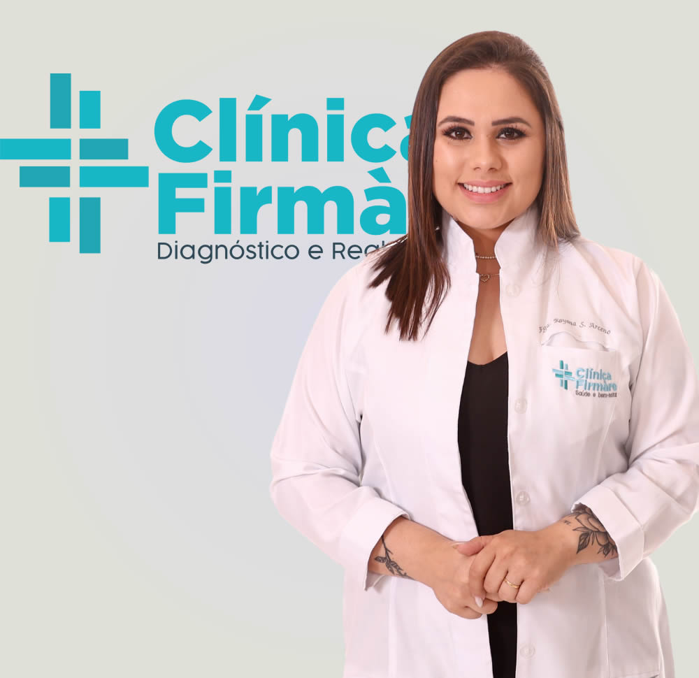 Rayana Silva Arceno