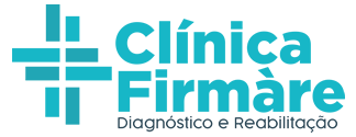 Clínica Firmàre - Fonoaudióloga, Saúde e Bem Estar em Gov Celso Ramos SC